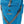 Ortlieb Panniers Denim Ortlieb Back-Roller Plus Pannier - 23L