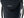 Ortlieb Panniers Ebony Ortlieb Velo Shopper Pannier Bag - 18L