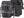 Ortlieb Panniers Granite/Black Ortlieb Bike-Packer Plus Panniers - 42L Pair