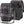 Ortlieb Panniers Granite/Black Ortlieb Bike-Packer Plus Panniers - 42L Pair