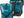 Ortlieb Panniers Petrol/Black Ortlieb Sport-Roller Classic Pannier - 25L, Pair