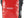 Ortlieb Panniers Red/Black Ortlieb Sport Roller Core Pannier - 14.5L Each