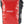 Ortlieb Panniers Red/Black Ortlieb Sport Roller Core Pannier - 14.5L Each