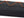 Ortlieb Rack Bag 12L Ortlieb Dry-Pack