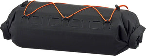 Ortlieb Rack Bag 12L Ortlieb Dry-Pack