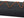 Ortlieb Rack Bag 16L Ortlieb Dry-Pack
