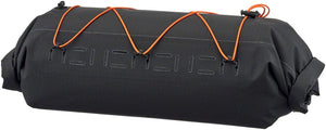 Ortlieb Rack Bag 16L Ortlieb Dry-Pack