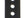 Ortlieb Rack Strap Tie & Bungee 570Mm Ortlieb O-Strap Rack Strap