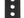 Ortlieb Rack Strap Tie & Bungee 760Mm Ortlieb O-Strap Rack Strap