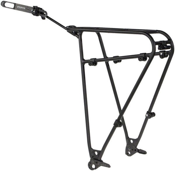 Ortlieb Rear Rack L Ortlieb Quick-Rack Rear Rack