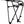 Ortlieb Rear Rack Quick-Rack Ortlieb Quick-Rack Rear Mount Bike Rack - Quick Release Black