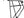 Ortlieb Rear Rack XL Ortlieb Quick-Rack Rear Rack