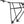 Ortlieb Rear Rack XL Ortlieb Quick-Rack Rear Rack