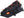 Ortlieb Seat Bag 11L / Black Ortlieb Bikepacking Seat Pack