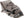 Ortlieb Seat Bag 11L / Dark Sand Ortlieb Bikepacking Seat Pack