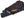 Ortlieb Seat Bag 16.5L / Black Ortlieb Bikepacking Seat Pack
