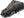 Ortlieb Seat Bag Black Ortlieb Bikepacking Seat Pack QR Seat Bag - 13L