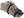 Ortlieb Seat Bag Dark Sand Ortlieb Bikepacking Seat Pack QR Seat Bag - 13L