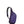 Osprey Backpack Dream Purple Osprey Daylite Sling