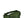 Osprey Backpack Dustmoss Green Osprey Savu 5 Hydration Pack