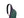 Osprey Backpack Axo Green/Enchantment Osprey Daylite Sling