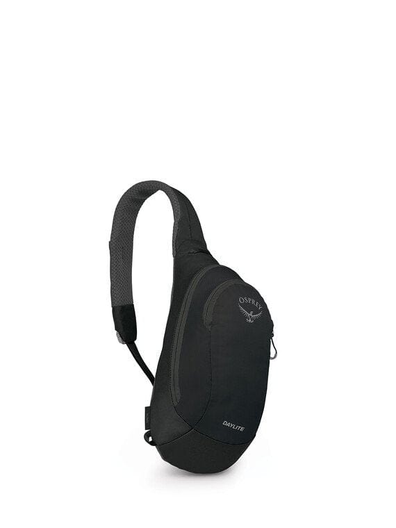 Osprey Backpack Osprey Daylite Sling