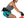 Osprey Backpack Osprey Savu 5 Hydration Pack