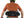 Osprey Backpack Osprey Savu 5 Hydration Pack