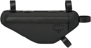 Osprey Frame Pack Osprey Escapist Wedge Bag - Black