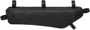 Osprey Frame Pack Small Osprey Escapist Frame Bag