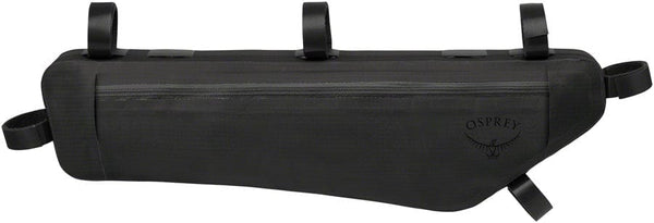 Osprey Frame Pack Small Osprey Escapist Frame Bag
