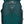 Osprey Hydration Baikal Green Osprey Sylva 12 Women's Hydration Pack
