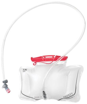 Osprey Hydration Osprey Hydraulics LS 1.5L Lumbar Reservoir