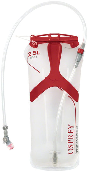 Osprey Hydration Osprey Hydraulics LT Reservoir - 2.5L