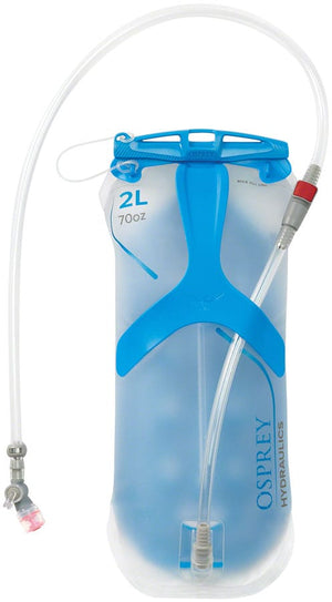 Osprey Hydration Osprey Hydraulics Reservoir - 2L