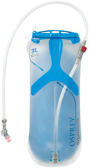 Osprey Hydration Osprey Hydraulics Reservoir - 3L