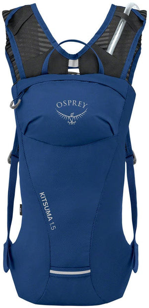 Osprey Hydration Osprey Kitsuma 1.5 Women's Hydration Pack - One Size Astrology Blue