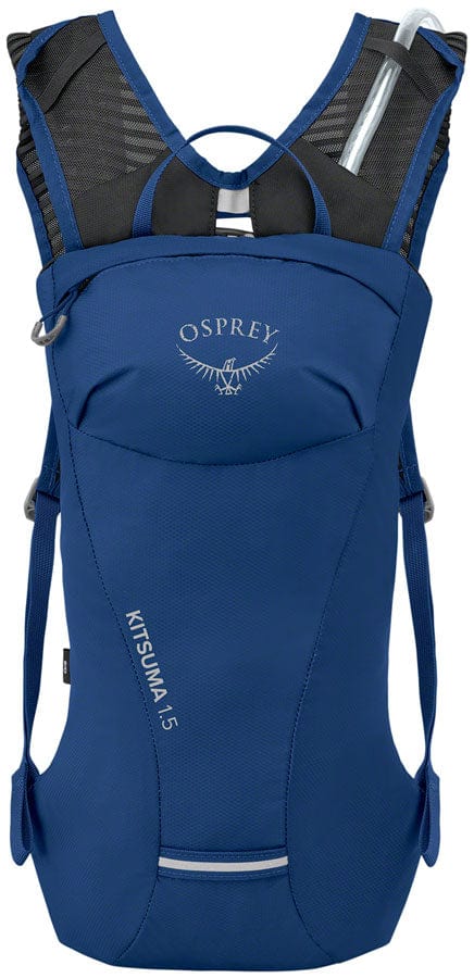 Osprey Hydration Osprey Kitsuma 1.5 Women's Hydration Pack - One Size Astrology Blue