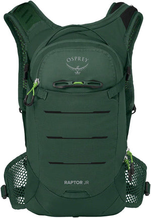 Osprey Hydration Osprey Raptor Jr. Hydration Pack - Tundra Green
