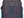 Osprey Hydration Space Travel Gray Osprey Sylva 12 Women's Hydration Pack