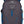 Osprey Hydration Space Travel Gray Osprey Sylva 12 Women's Hydration Pack