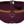 Osprey Lumbar & Hip Packs Aprium Purple Osprey Savu 2 Lumbar Pack
