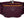 Osprey Lumbar & Hip Packs Aprium Purple Osprey Savu 5 Lumbar Pack