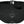 Osprey Lumbar & Hip Packs Black Osprey Savu 2 Lumbar Pack