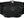 Osprey Lumbar & Hip Packs Black Osprey Savu 5 Lumbar Pack