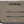 Osprey Lumbar & Hip Packs Pediment Gray Osprey Raptor 4 Hydration Lumbar Pack