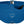 Osprey Lumbar & Hip Packs Postal Blue Osprey Savu 2 Lumbar Pack