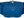 Osprey Lumbar & Hip Packs Postal Blue Osprey Savu 5 Lumbar Pack