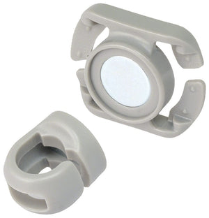 Osprey Water Pack Part Osprey Hose Magnet Kit