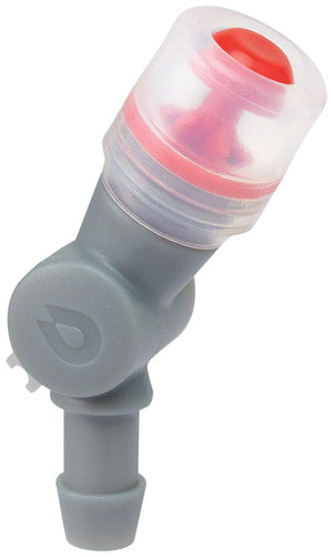 Osprey Water Pack Part Osprey Hydraulics Bite Valve Replacement